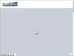 Sites similar to primecoat.com