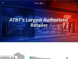 Sites similar to primecomms.com