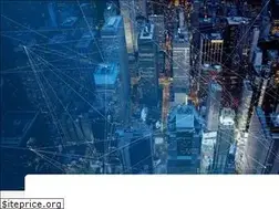 Sites similar to primeconsult.it