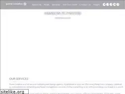 Sites similar to primecreative.com