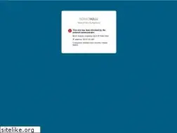 Sites similar to primecure.co.za
