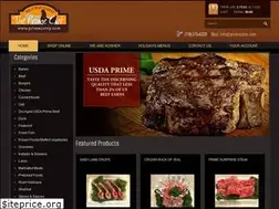 Sites similar to primecutny.com