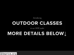 Sites similar to primecycle.com