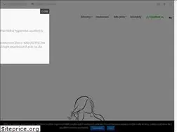 Sites similar to primed.clinic