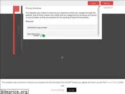 Sites similar to primedash.com