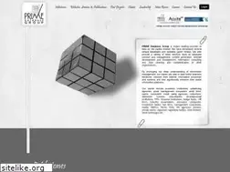 Sites similar to primedatabasegroup.com