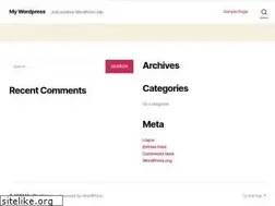 Sites similar to primeddesign.com