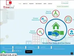 Sites similar to primedeal.in