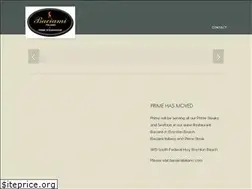 Sites similar to primedelray.com