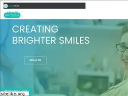Sites similar to primedentalbroward.com