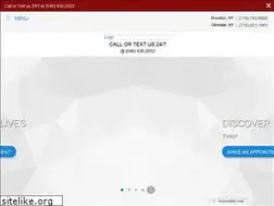 Sites similar to primedentalny.com