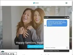 Sites similar to primedentalok.com