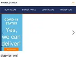 Sites similar to primedesigneurope.eu