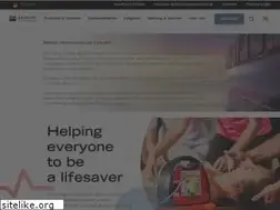 Sites similar to primedic.com