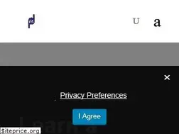 Sites similar to primedigitalmarketing.co.uk