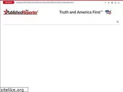 Sites similar to primedigitalmedia.com