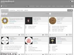Sites similar to primedirectdist.co.uk