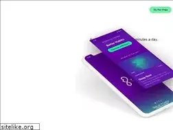 Sites similar to primedmind.com