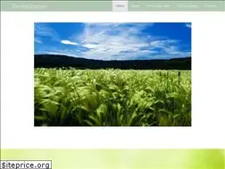 Sites similar to primedomain.com