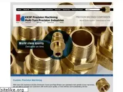 Sites similar to primeeci.com