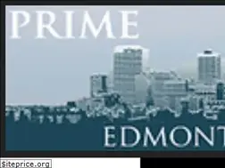 Sites similar to primeedmontonrealestate.com