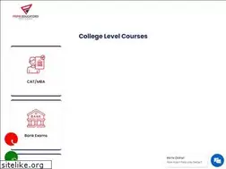 Sites similar to primeeducators.com