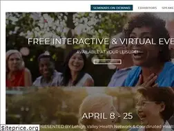 Sites similar to primeexpolehighvalley.com