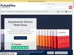 Sites similar to primefifty.co.uk