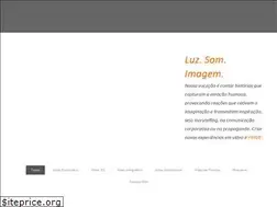Sites similar to primefilmes.com.br