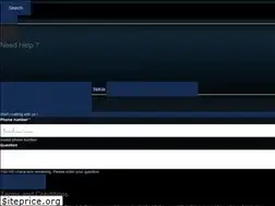 Sites similar to primefinanceauto.com