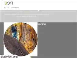 Sites similar to primeforlife.org