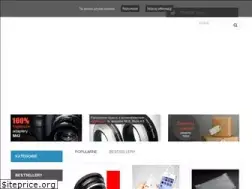 Sites similar to primefoto.pl