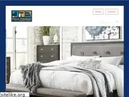 Sites similar to primefurniturewholesale.com