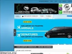 Sites similar to primegarvetours.com