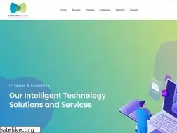 Sites similar to primegate.net.sa