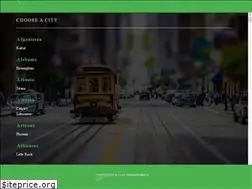 Sites similar to primegateoffice.com
