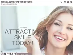 Sites similar to primegdo.com