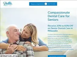 Sites similar to primegeriatric.com