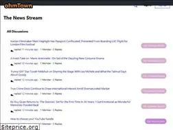 Sites similar to primeglass.com