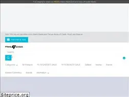 Sites similar to primegoods.ph