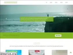 Sites similar to primeguardhq.com