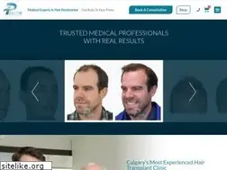 Sites similar to primehair.ca