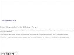 Sites similar to primehealthco.com.au