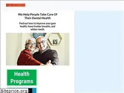 Sites similar to primehealthliving.com