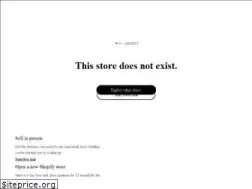 Sites similar to primehockey.com