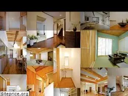 Sites similar to primehome-ph.com