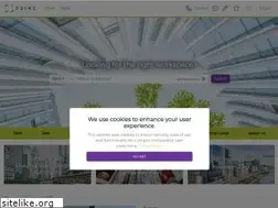 Sites similar to primehome.com.hk