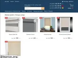 Sites similar to primehouse.com.ua