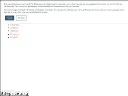 Sites similar to primehouse.es