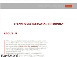 Sites similar to primehouse1.com